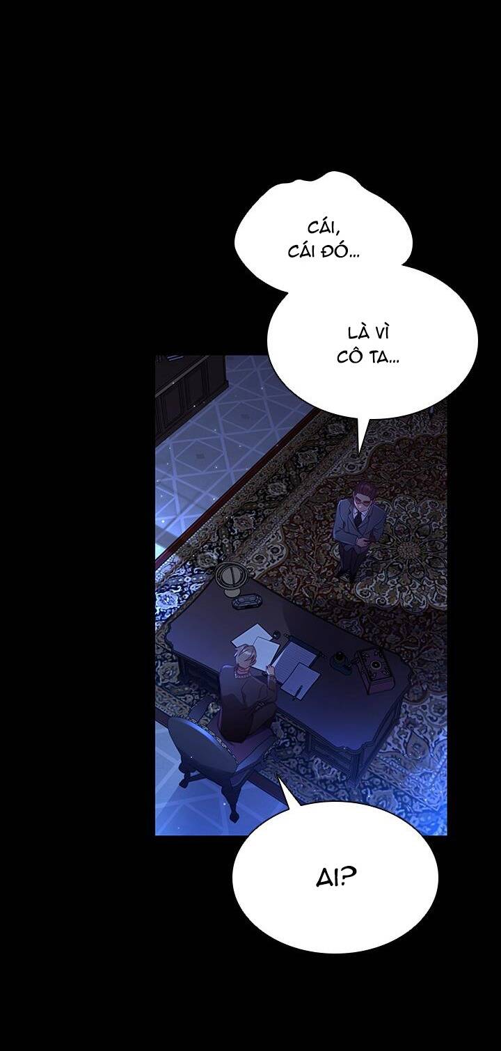 Tôi Đã Ly Hôn Nhưng Lại Trở Thành Tài Phiệt Chap 201 - Next Chap 202