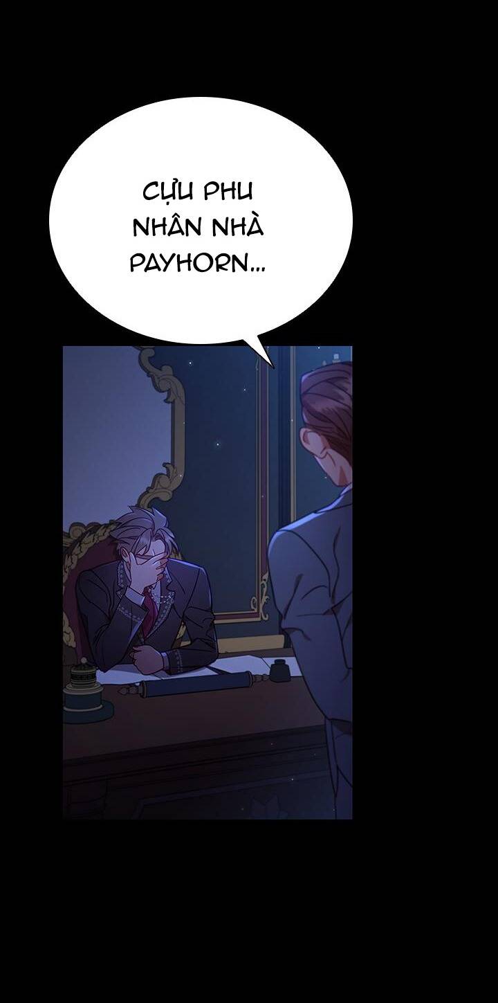 Tôi Đã Ly Hôn Nhưng Lại Trở Thành Tài Phiệt Chap 201 - Next Chap 202