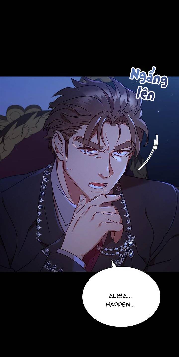Tôi Đã Ly Hôn Nhưng Lại Trở Thành Tài Phiệt Chap 201 - Next Chap 202
