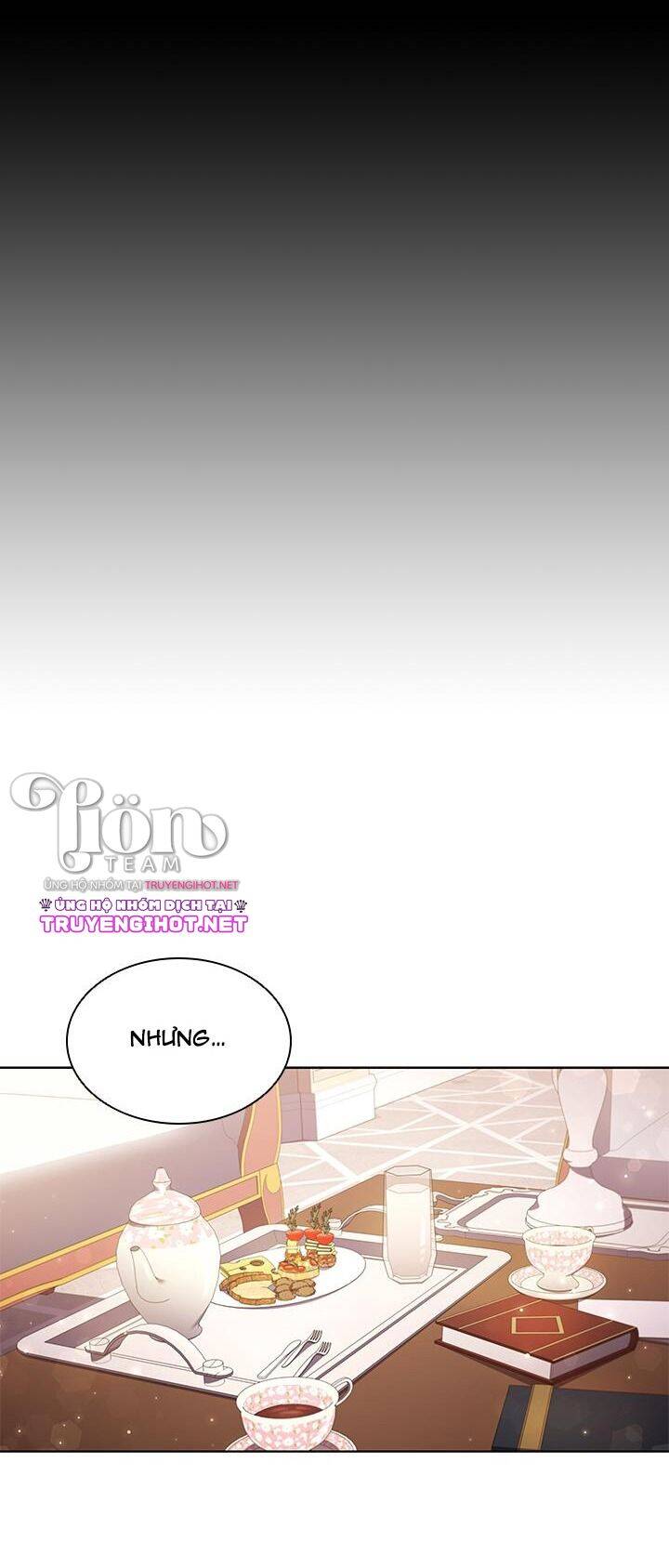 Tôi Đã Ly Hôn Nhưng Lại Trở Thành Tài Phiệt Chap 201 - Next Chap 202