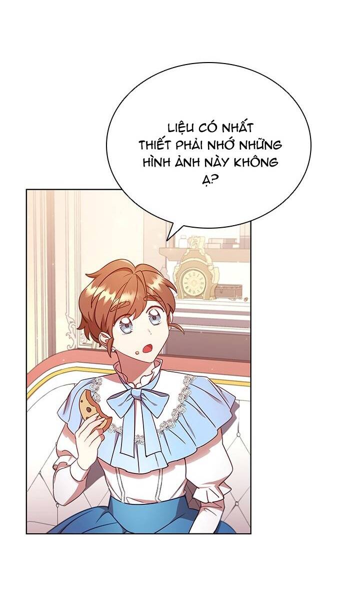 Tôi Đã Ly Hôn Nhưng Lại Trở Thành Tài Phiệt Chap 201 - Next Chap 202