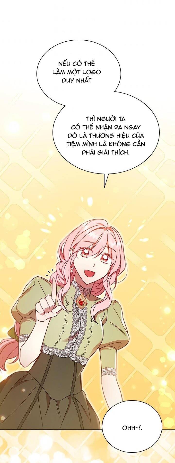 Tôi Đã Ly Hôn Nhưng Lại Trở Thành Tài Phiệt Chap 201 - Next Chap 202