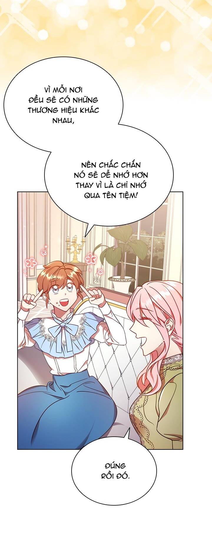 Tôi Đã Ly Hôn Nhưng Lại Trở Thành Tài Phiệt Chap 201 - Next Chap 202