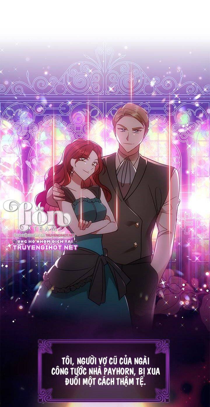 Tôi Đã Ly Hôn Nhưng Lại Trở Thành Tài Phiệt Chap 201 - Next Chap 202