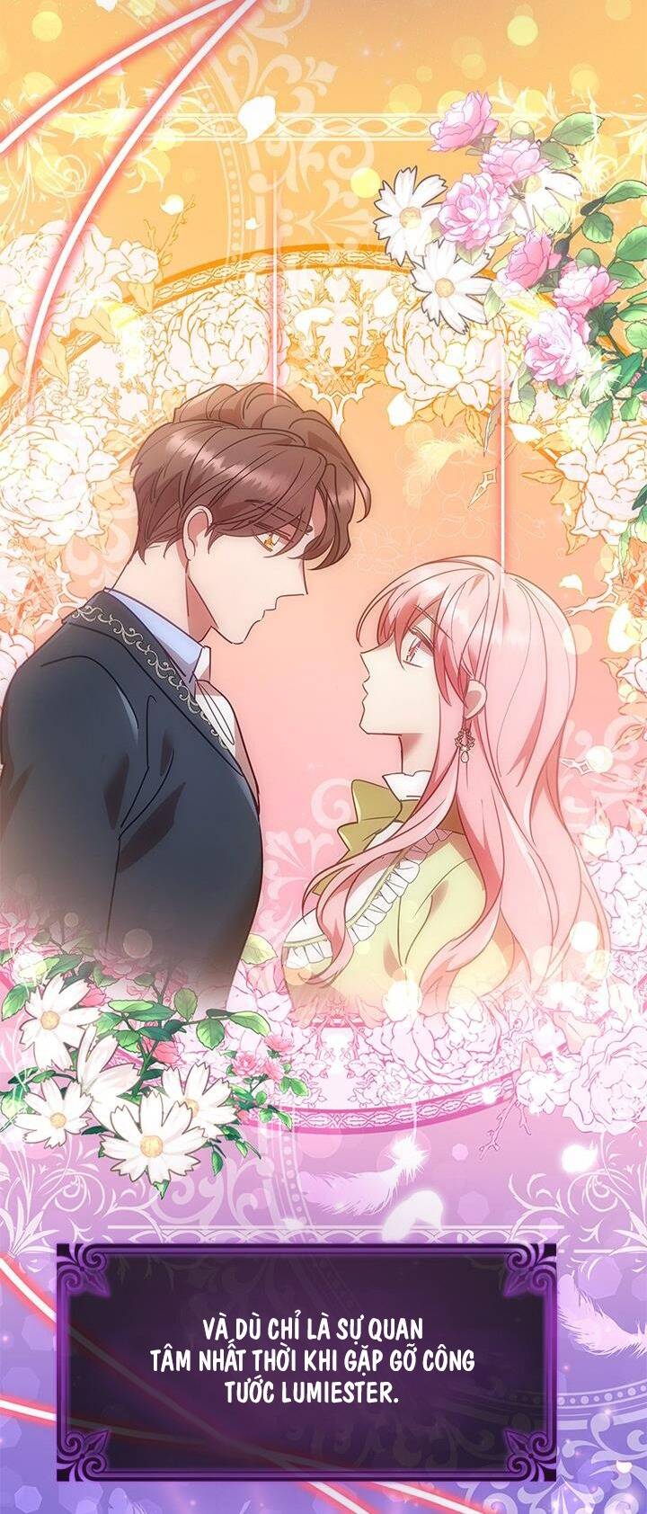 Tôi Đã Ly Hôn Nhưng Lại Trở Thành Tài Phiệt Chap 201 - Next Chap 202