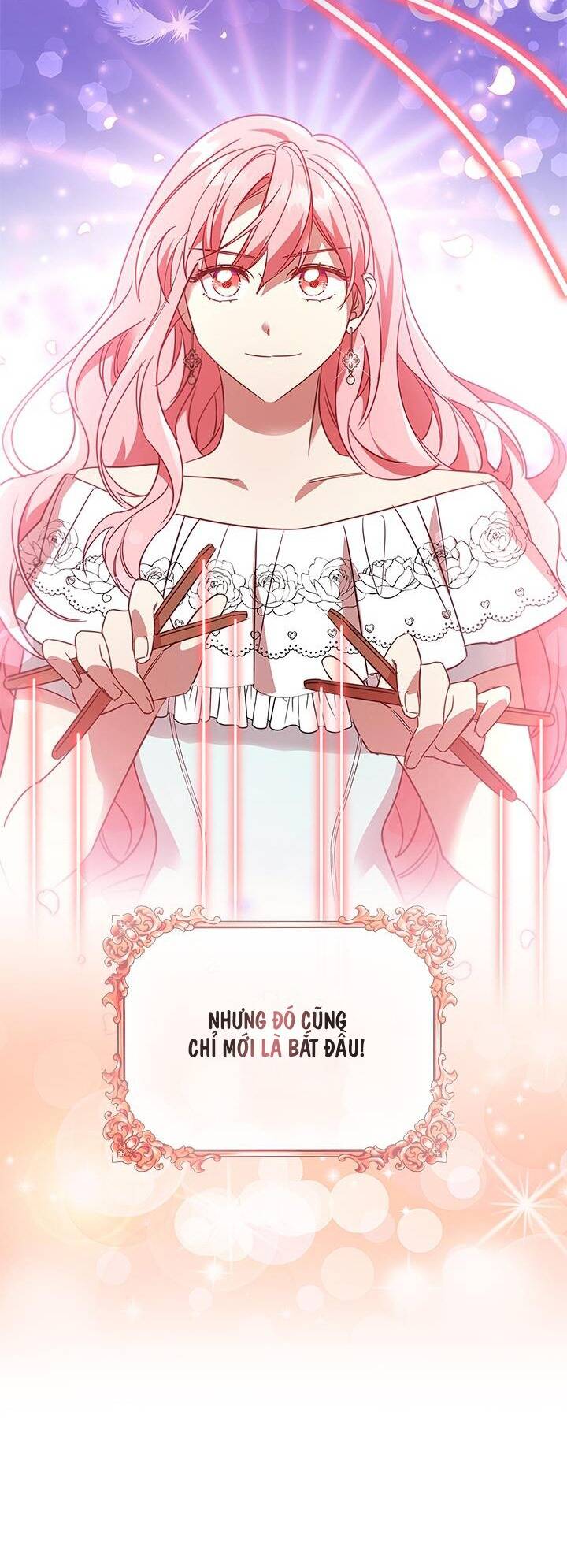 Tôi Đã Ly Hôn Nhưng Lại Trở Thành Tài Phiệt Chap 201 - Next Chap 202