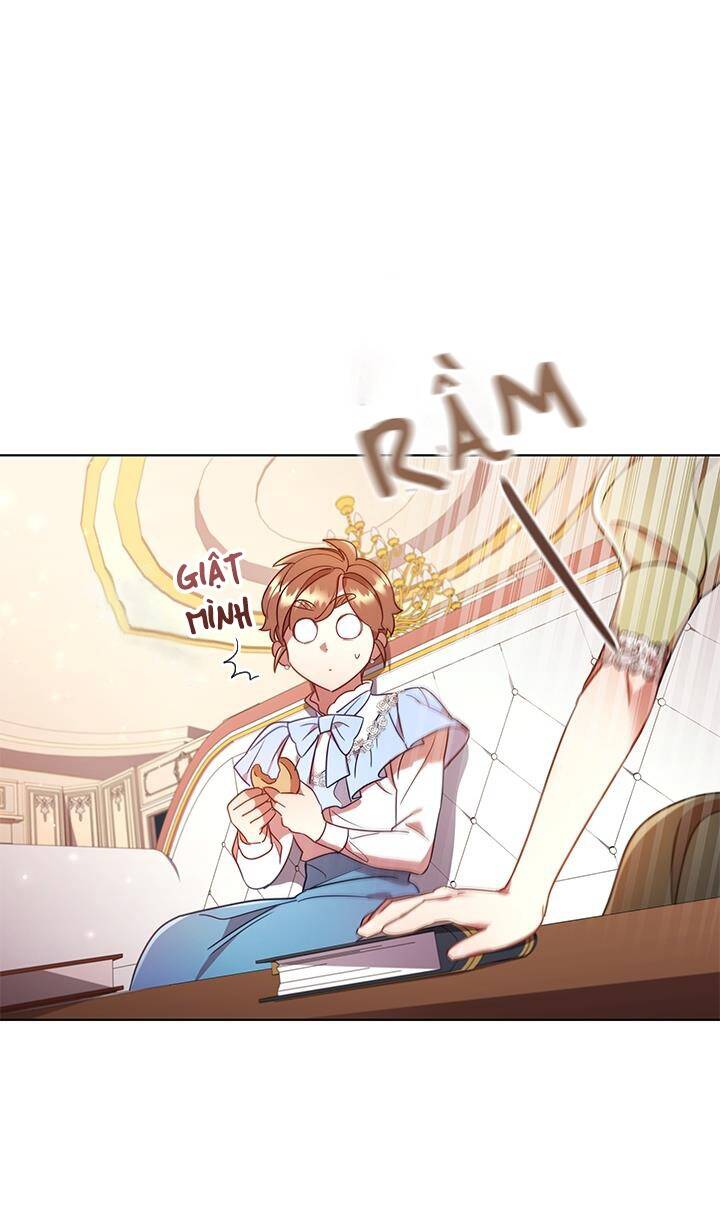 Tôi Đã Ly Hôn Nhưng Lại Trở Thành Tài Phiệt Chap 201 - Next Chap 202