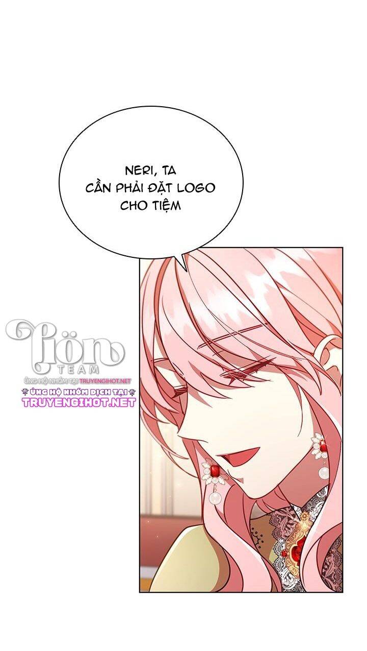 Tôi Đã Ly Hôn Nhưng Lại Trở Thành Tài Phiệt Chap 201 - Next Chap 202