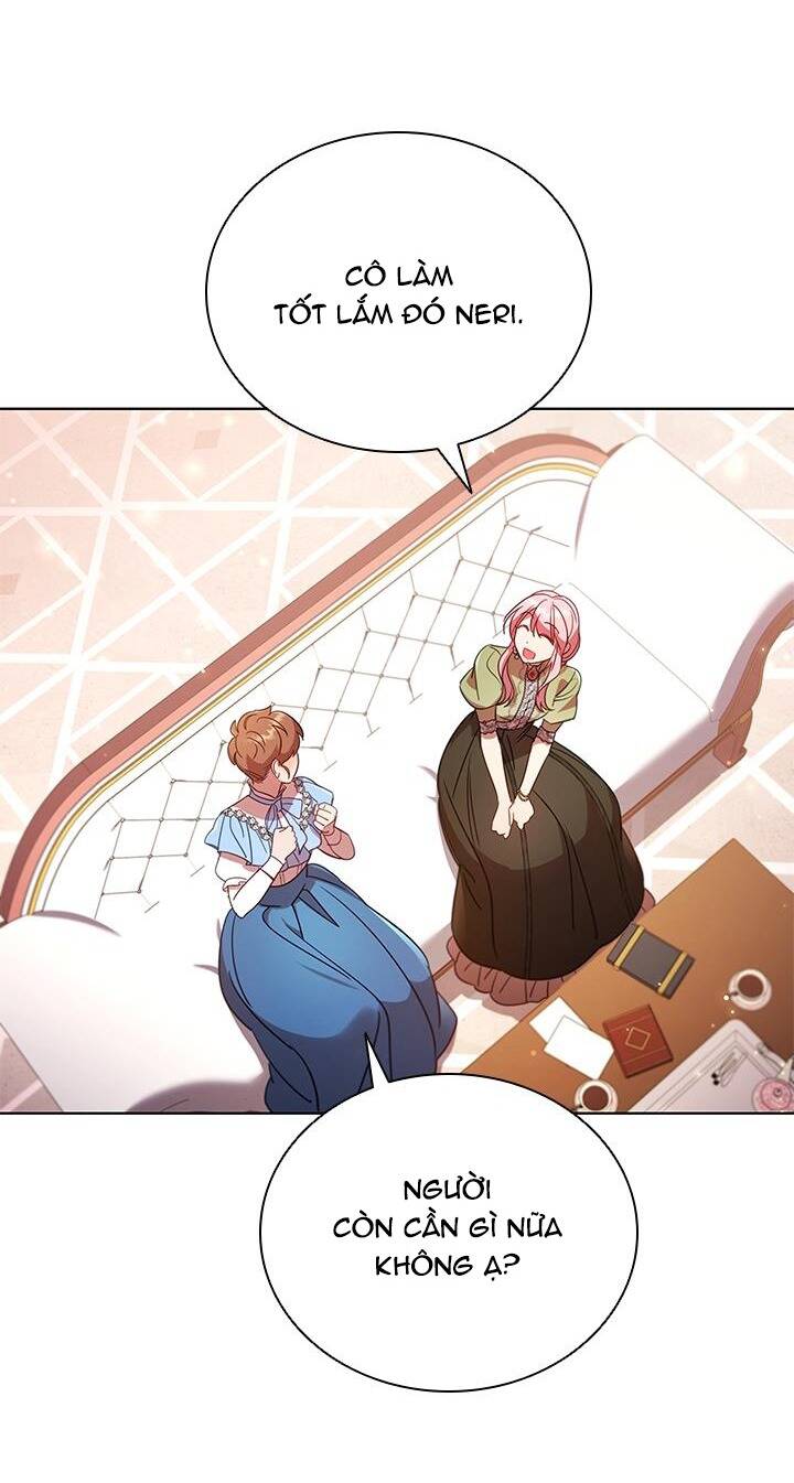 Tôi Đã Ly Hôn Nhưng Lại Trở Thành Tài Phiệt Chap 202 - Next Chap 203