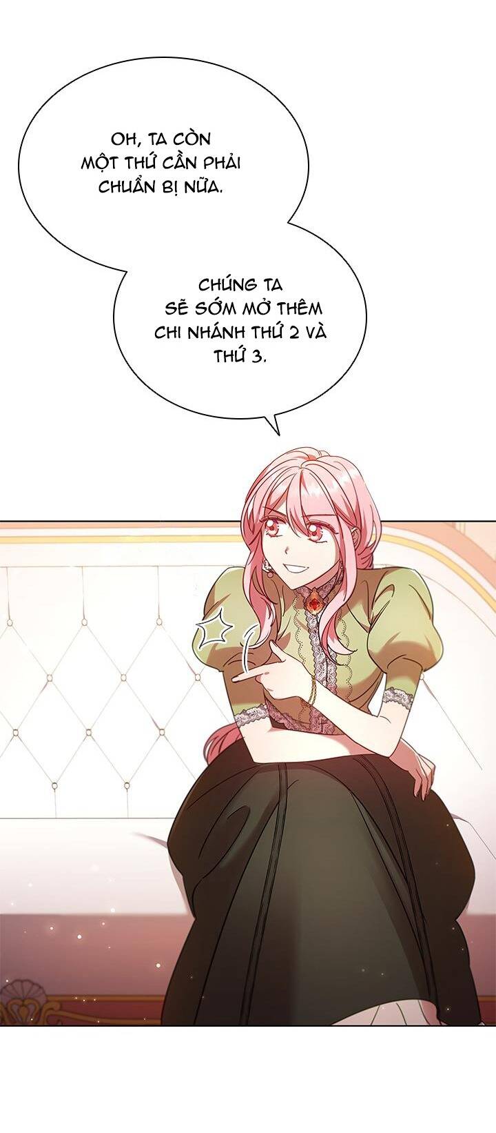 Tôi Đã Ly Hôn Nhưng Lại Trở Thành Tài Phiệt Chap 202 - Next Chap 203