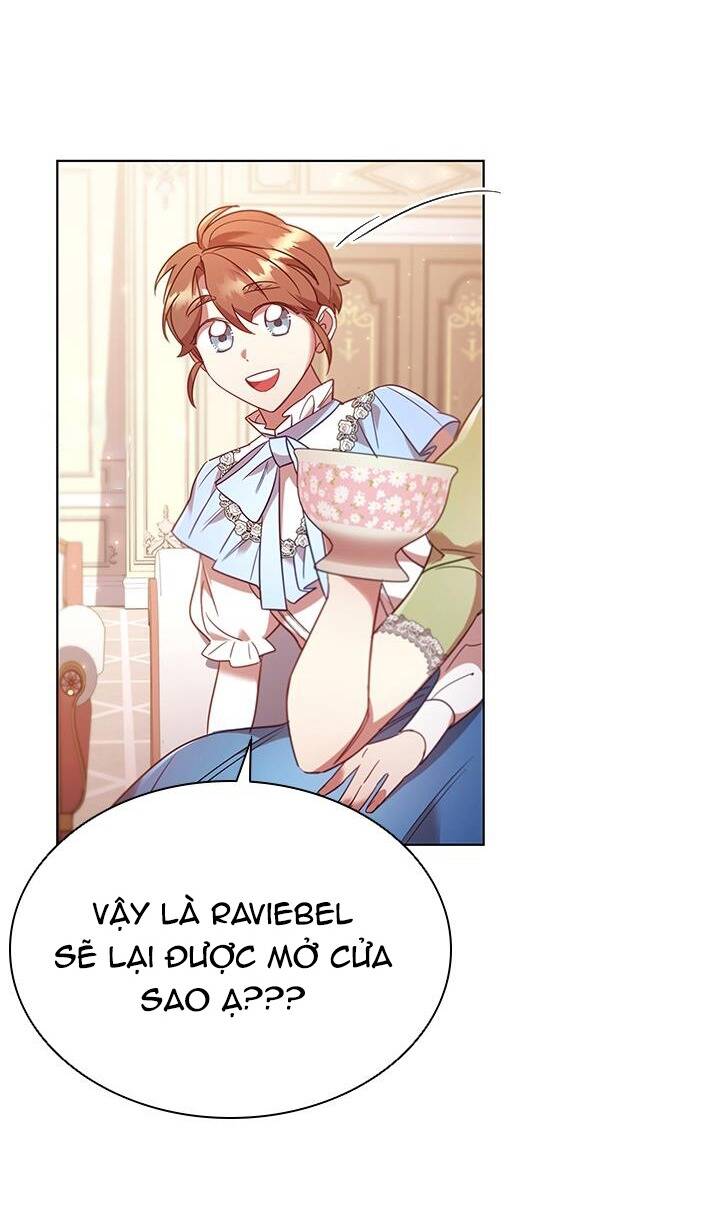 Tôi Đã Ly Hôn Nhưng Lại Trở Thành Tài Phiệt Chap 202 - Next Chap 203