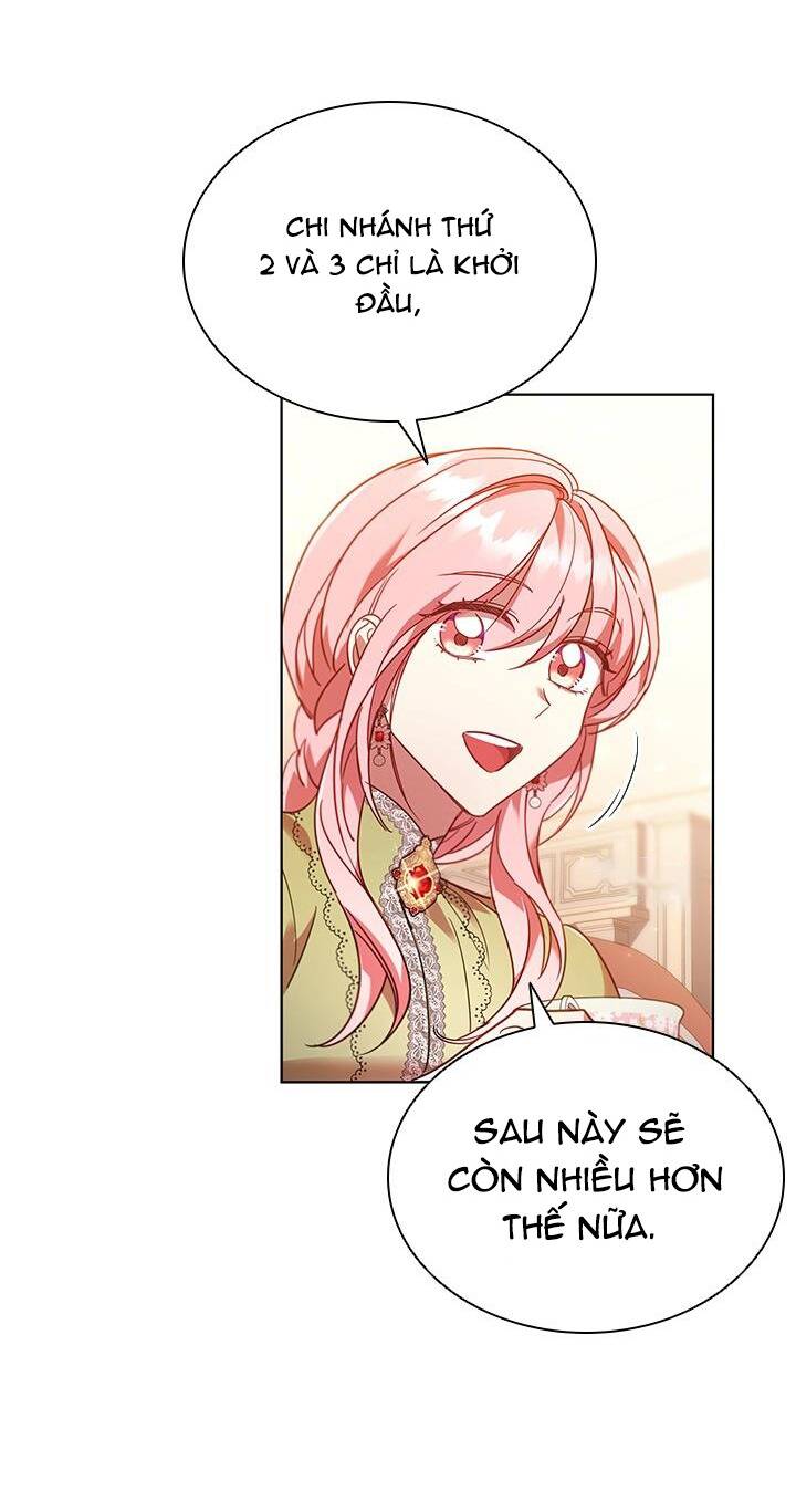 Tôi Đã Ly Hôn Nhưng Lại Trở Thành Tài Phiệt Chap 202 - Next Chap 203