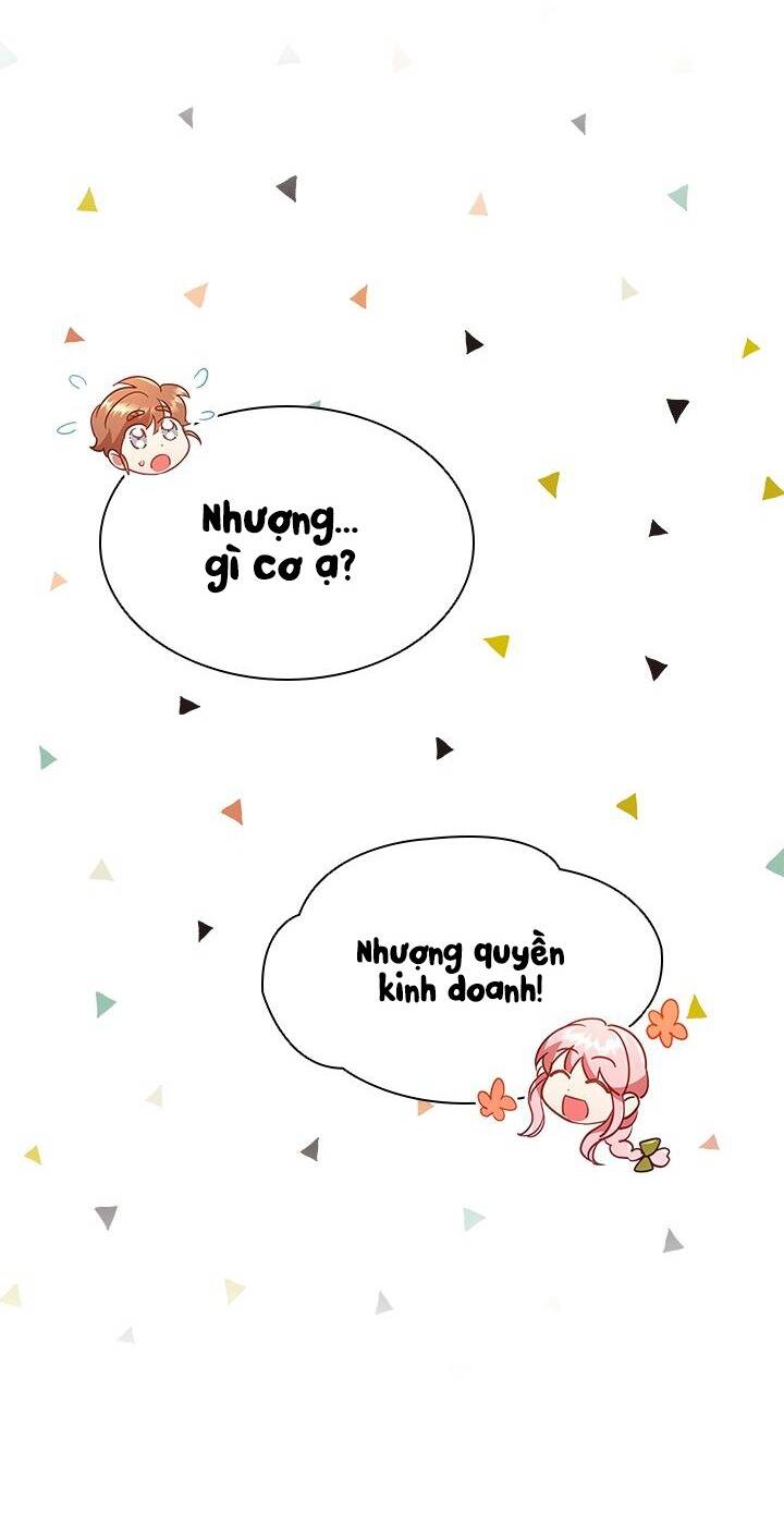 Tôi Đã Ly Hôn Nhưng Lại Trở Thành Tài Phiệt Chap 202 - Next Chap 203
