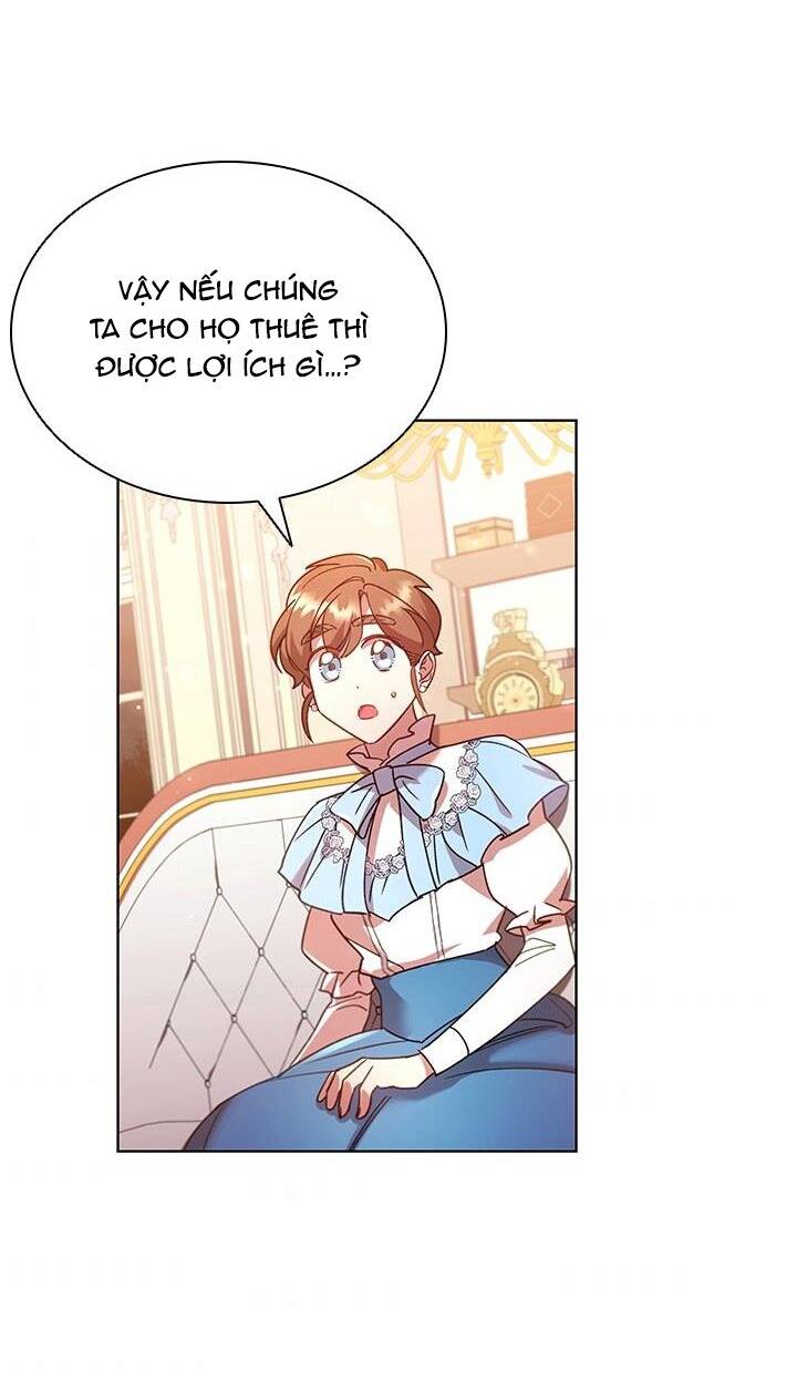 Tôi Đã Ly Hôn Nhưng Lại Trở Thành Tài Phiệt Chap 202 - Next Chap 203