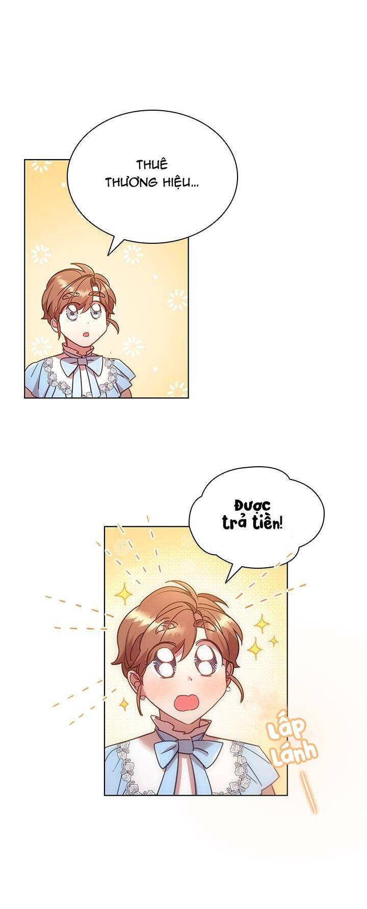 Tôi Đã Ly Hôn Nhưng Lại Trở Thành Tài Phiệt Chap 202 - Next Chap 203