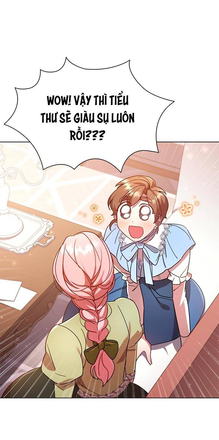 Tôi Đã Ly Hôn Nhưng Lại Trở Thành Tài Phiệt Chap 202 - Next Chap 203