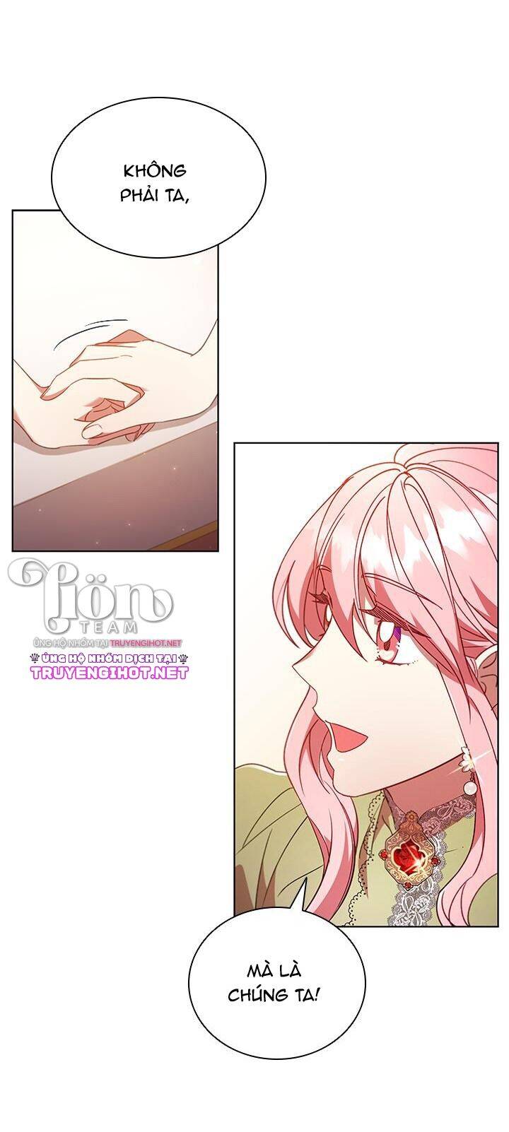 Tôi Đã Ly Hôn Nhưng Lại Trở Thành Tài Phiệt Chap 202 - Next Chap 203
