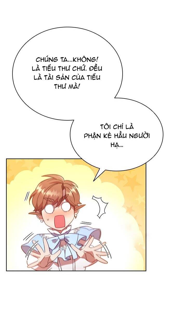Tôi Đã Ly Hôn Nhưng Lại Trở Thành Tài Phiệt Chap 202 - Next Chap 203
