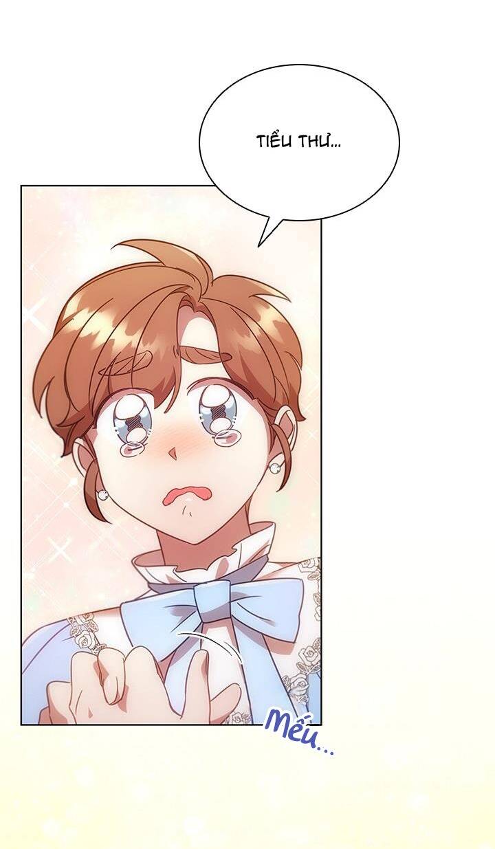 Tôi Đã Ly Hôn Nhưng Lại Trở Thành Tài Phiệt Chap 202 - Next Chap 203