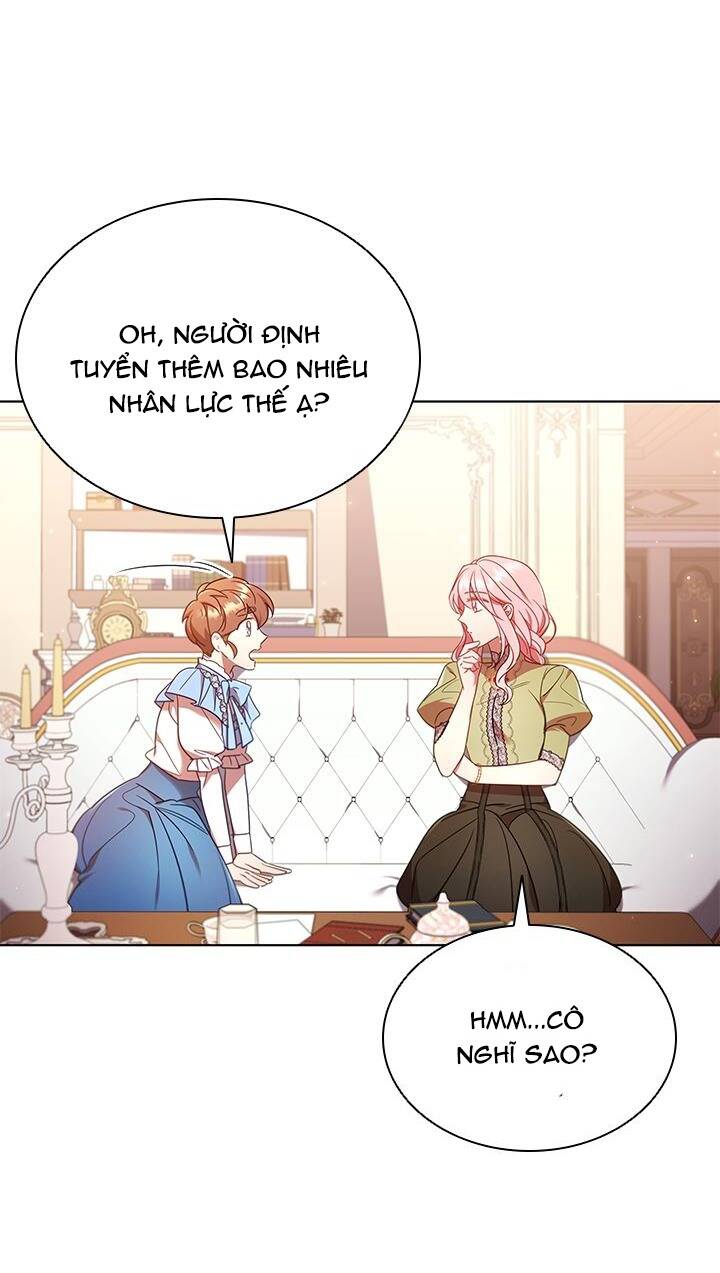 Tôi Đã Ly Hôn Nhưng Lại Trở Thành Tài Phiệt Chap 202 - Next Chap 203