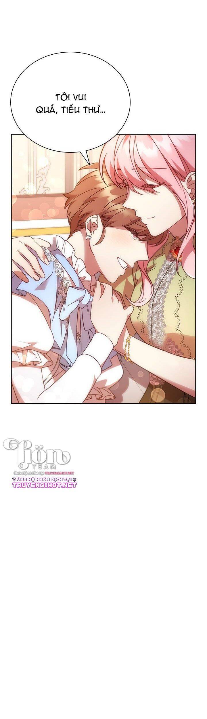 Tôi Đã Ly Hôn Nhưng Lại Trở Thành Tài Phiệt Chap 202 - Next Chap 203