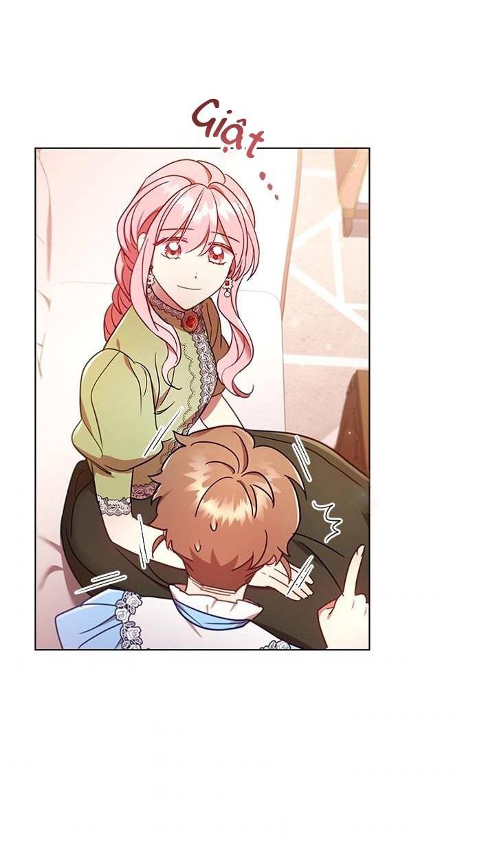 Tôi Đã Ly Hôn Nhưng Lại Trở Thành Tài Phiệt Chap 202 - Next Chap 203