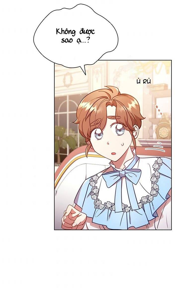 Tôi Đã Ly Hôn Nhưng Lại Trở Thành Tài Phiệt Chap 202 - Next Chap 203
