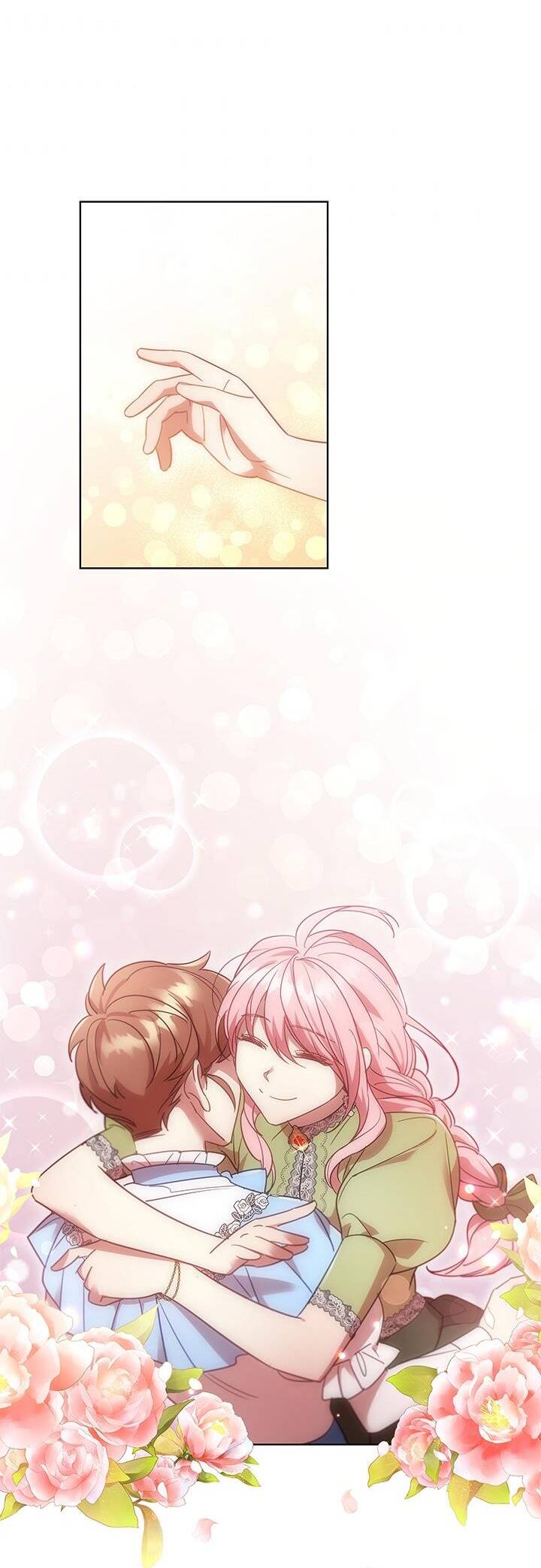 Tôi Đã Ly Hôn Nhưng Lại Trở Thành Tài Phiệt Chap 202 - Next Chap 203