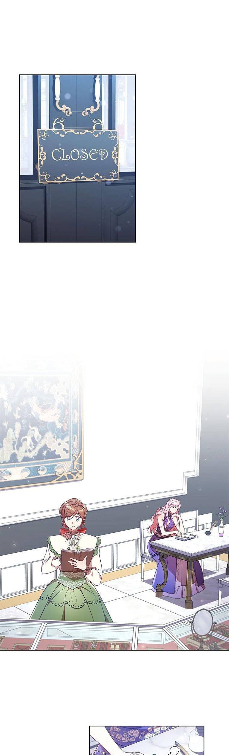 Tôi Đã Ly Hôn Nhưng Lại Trở Thành Tài Phiệt Chap 21 - Next Chap 22