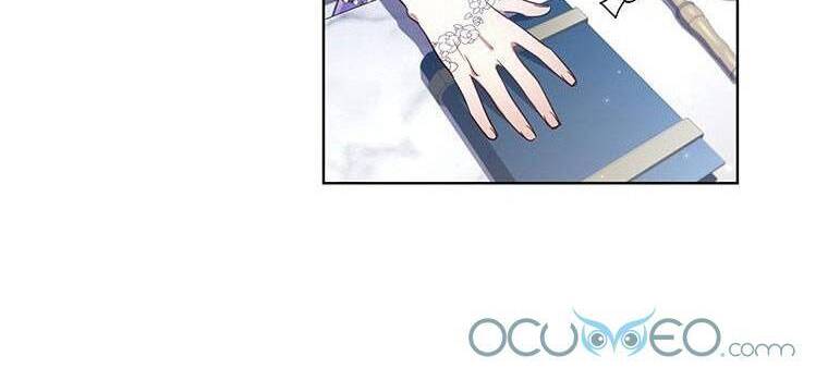 Tôi Đã Ly Hôn Nhưng Lại Trở Thành Tài Phiệt Chap 21 - Next Chap 22
