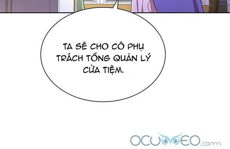 Tôi Đã Ly Hôn Nhưng Lại Trở Thành Tài Phiệt Chap 21 - Next Chap 22