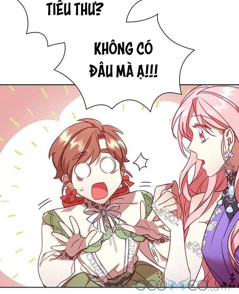 Tôi Đã Ly Hôn Nhưng Lại Trở Thành Tài Phiệt Chap 21 - Next Chap 22