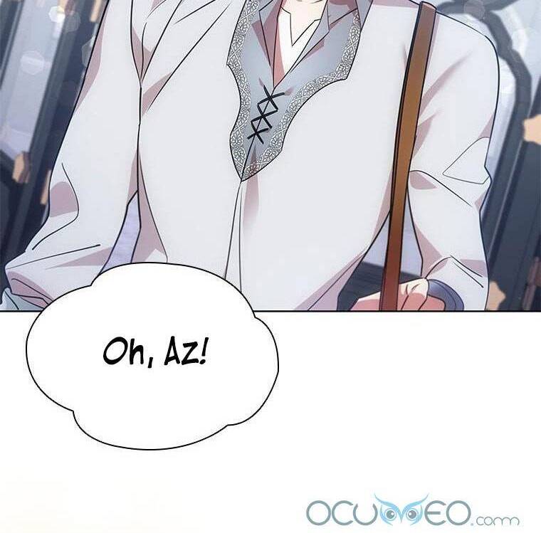 Tôi Đã Ly Hôn Nhưng Lại Trở Thành Tài Phiệt Chap 21 - Next Chap 22