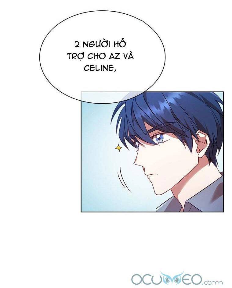 Tôi Đã Ly Hôn Nhưng Lại Trở Thành Tài Phiệt Chap 21 - Next Chap 22