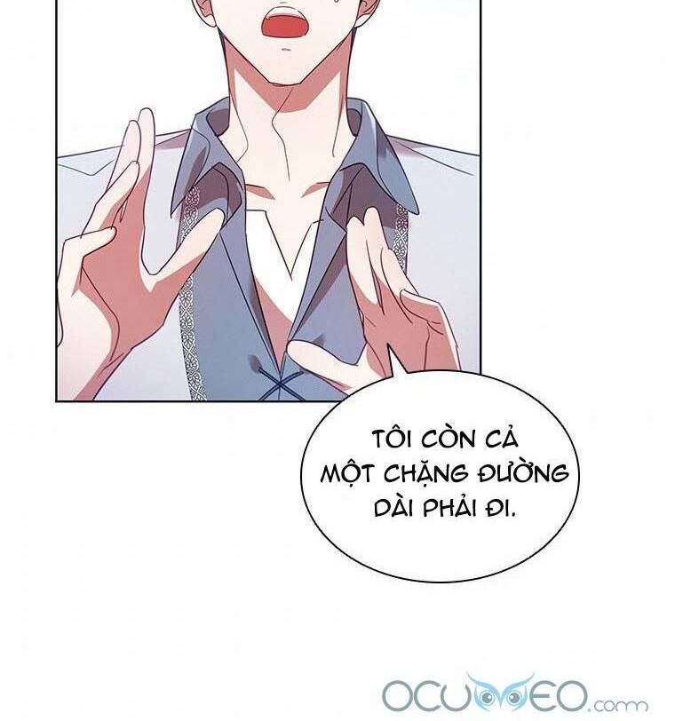 Tôi Đã Ly Hôn Nhưng Lại Trở Thành Tài Phiệt Chap 21 - Next Chap 22