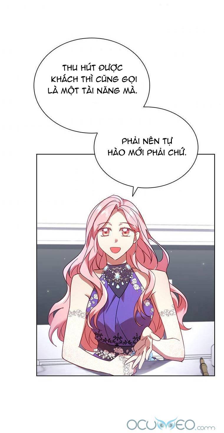 Tôi Đã Ly Hôn Nhưng Lại Trở Thành Tài Phiệt Chap 21 - Next Chap 22