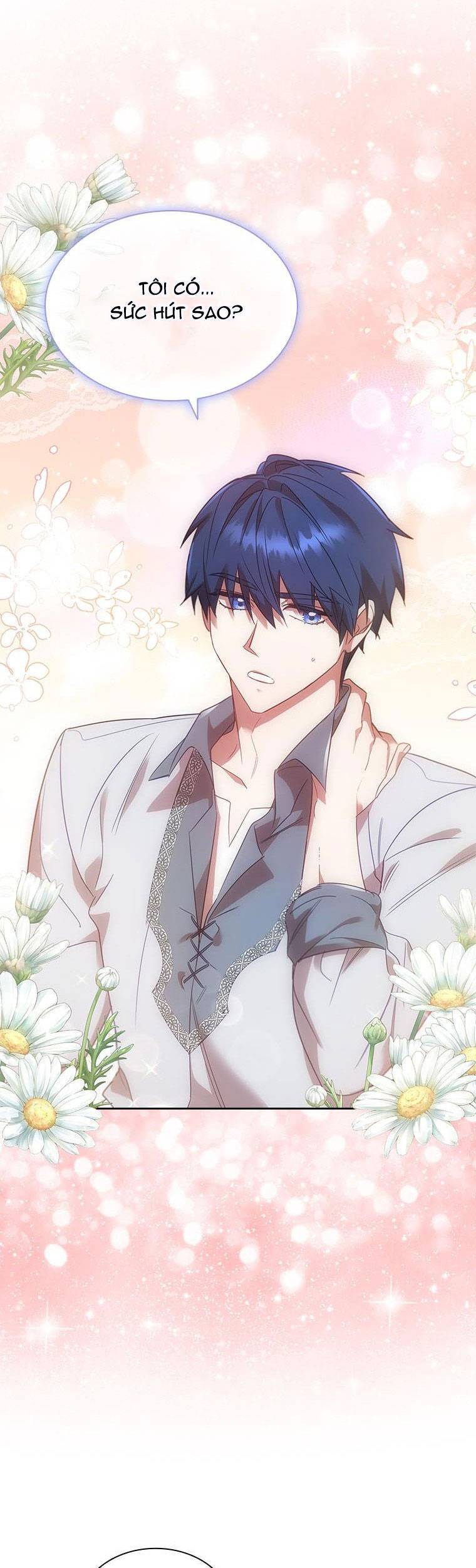 Tôi Đã Ly Hôn Nhưng Lại Trở Thành Tài Phiệt Chap 21 - Next Chap 22