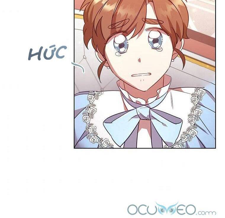 Tôi Đã Ly Hôn Nhưng Lại Trở Thành Tài Phiệt Chap 21 - Next Chap 22