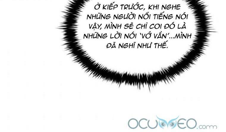 Tôi Đã Ly Hôn Nhưng Lại Trở Thành Tài Phiệt Chap 21 - Next Chap 22