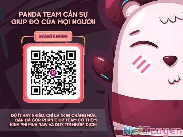 Tôi Đã Ly Hôn Nhưng Lại Trở Thành Tài Phiệt Chap 21 - Next Chap 22