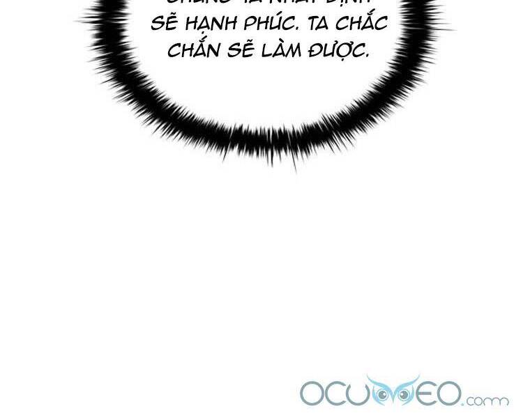 Tôi Đã Ly Hôn Nhưng Lại Trở Thành Tài Phiệt Chap 21 - Next Chap 22