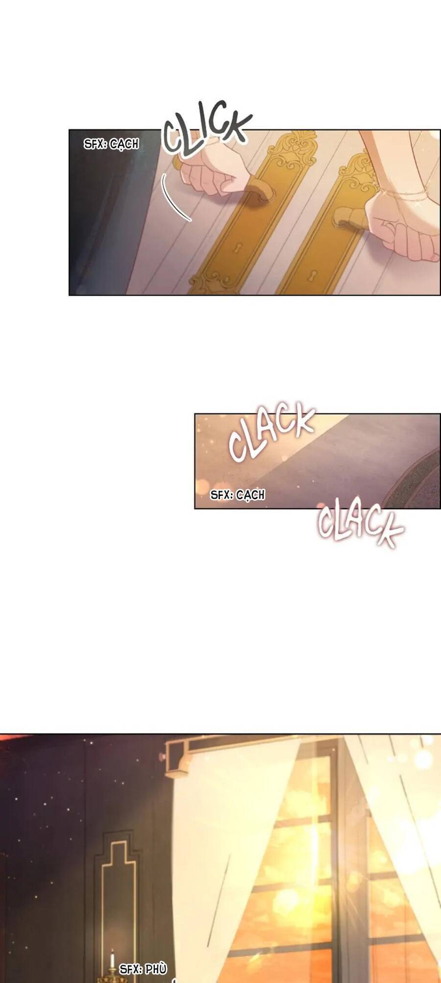Tôi Đã Ly Hôn Nhưng Lại Trở Thành Tài Phiệt Chap 34 - Next Chap 35