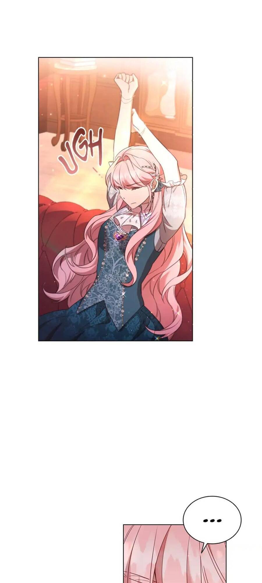 Tôi Đã Ly Hôn Nhưng Lại Trở Thành Tài Phiệt Chap 34 - Next Chap 35