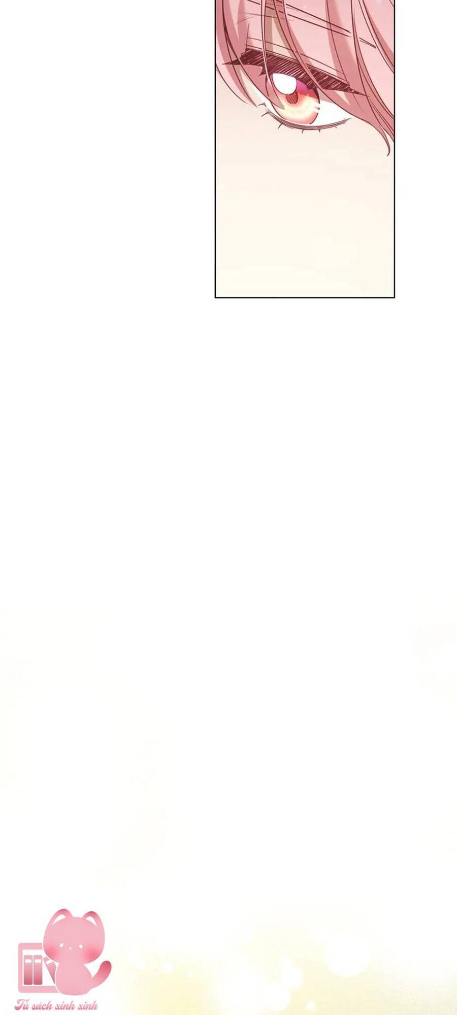 Tôi Đã Ly Hôn Nhưng Lại Trở Thành Tài Phiệt Chap 34 - Next Chap 35