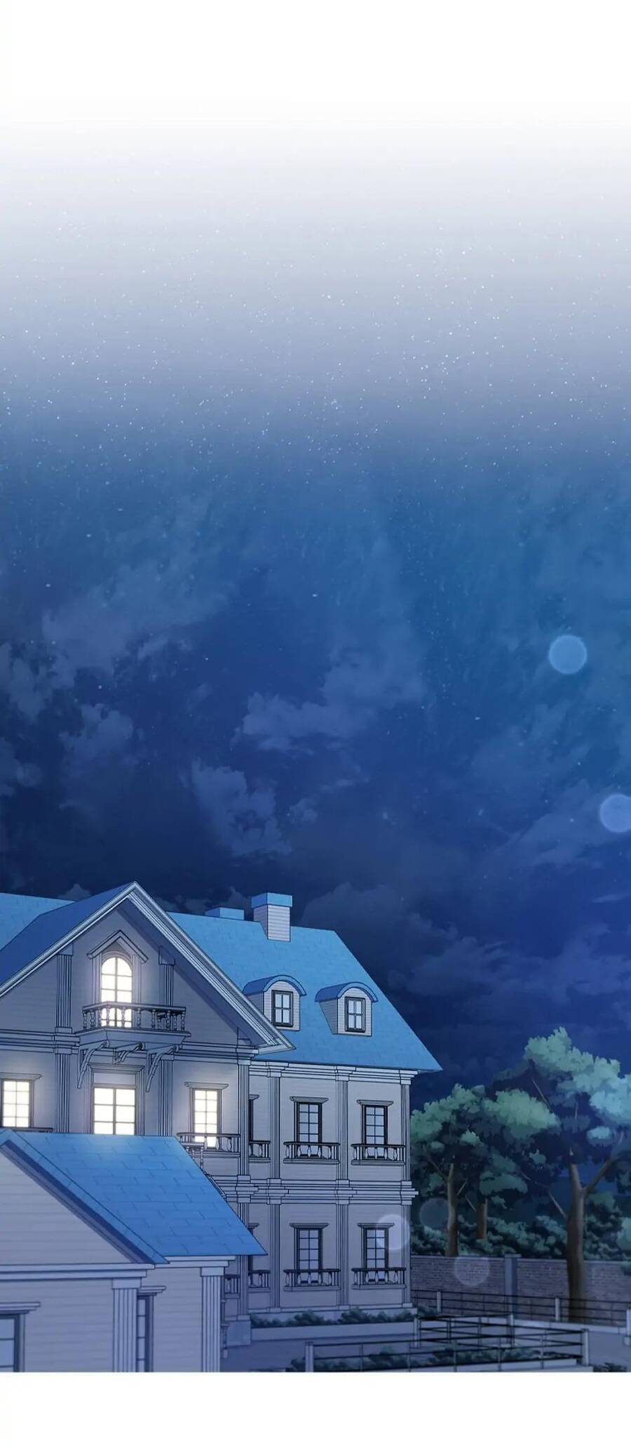 Tôi Đã Ly Hôn Nhưng Lại Trở Thành Tài Phiệt Chap 34 - Next Chap 35