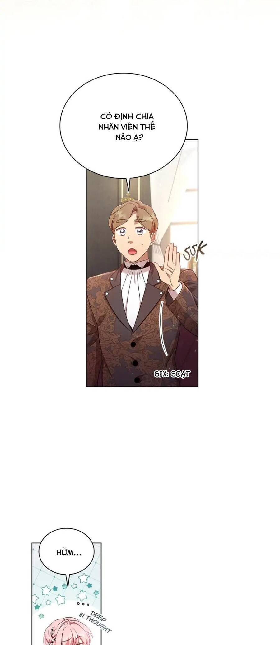 Tôi Đã Ly Hôn Nhưng Lại Trở Thành Tài Phiệt Chap 34 - Next Chap 35
