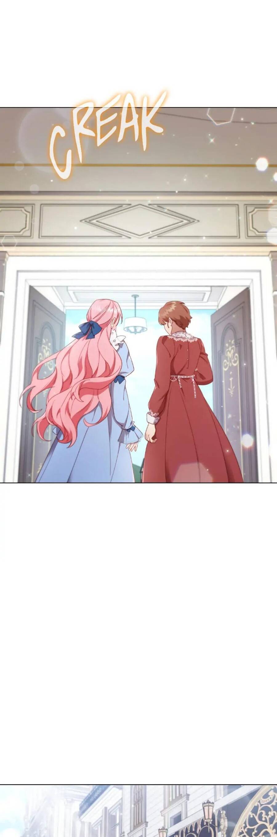 Tôi Đã Ly Hôn Nhưng Lại Trở Thành Tài Phiệt Chap 35 - Next Chap 36