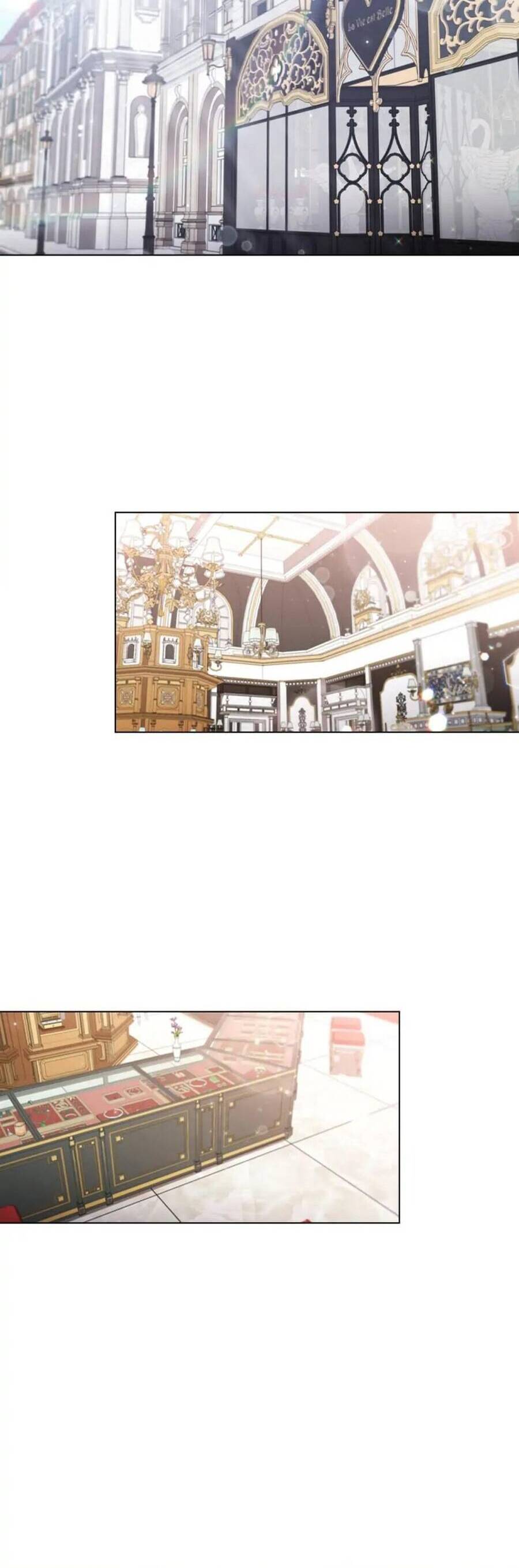 Tôi Đã Ly Hôn Nhưng Lại Trở Thành Tài Phiệt Chap 35 - Next Chap 36
