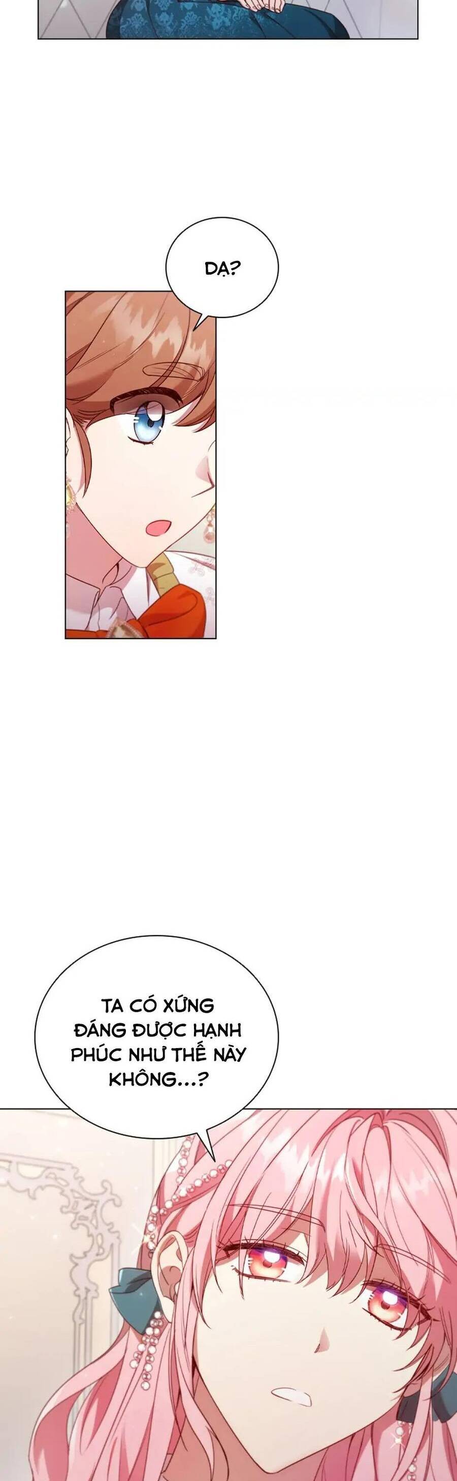Tôi Đã Ly Hôn Nhưng Lại Trở Thành Tài Phiệt Chap 35 - Next Chap 36