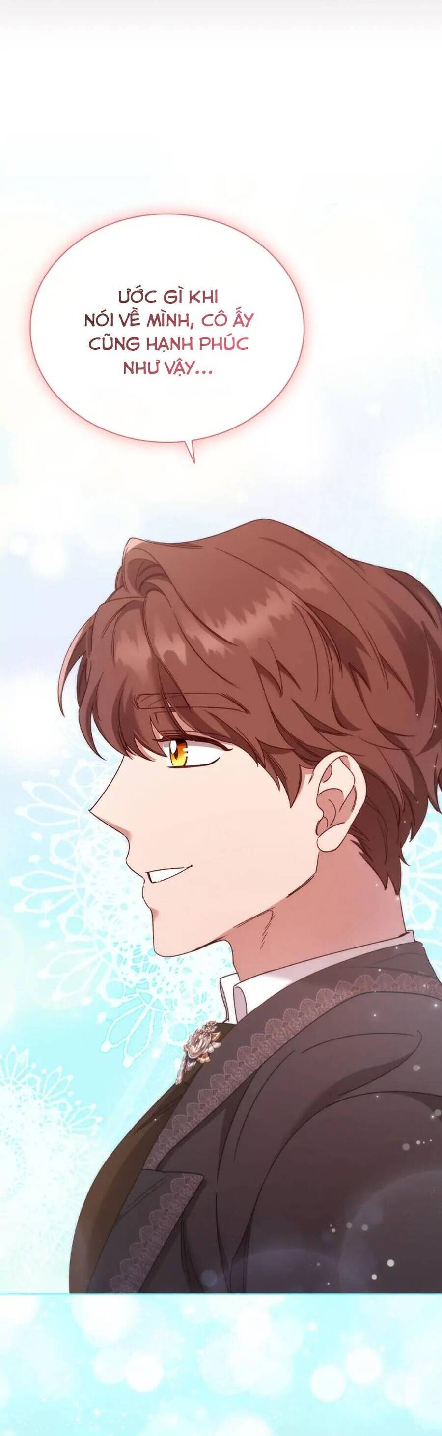 Tôi Đã Ly Hôn Nhưng Lại Trở Thành Tài Phiệt Chap 36 - Next Chap 37